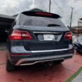 PRESTIGE & POWER: 2014 ML350 Panoramic Roof+Full Options