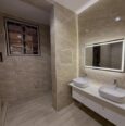 Smart 5-Bed Duplex + 2-Bed BQ on 800sqm