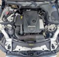 2018 Mercedes E 300: Premium Luxury, Run & Drive, ₦25.5M Total