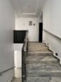 Brand New 5-Bed Duplex with BQ in Serene Kado