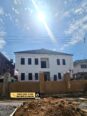 Newly Built Ensuite 3BR Flats + BQ in Gbagada | N250M