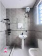 Move-In Ready: 4-Bed Duplex with BQ in Abraham Adesanya