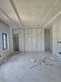 Newly Built Ensuite 3BR Flats + BQ in Gbagada | N250M