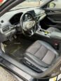 2018 Honda Accord 2.0T Sport – Ultra-Low Mileage, Loaded & Pristine!