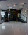 6-Ensuite Duplex in Orchid: Pool, Gym & Governors Consent