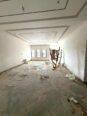 Newly Built 4-Bed Duplex + BQ in Kaura