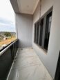 Your Dream Home Awaits: 2BR Ground Floor Ensuite in Jahi
