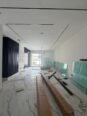 Lekki Phase 1: Pool & Gym, 1-2 Bed in Prime Spot.