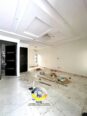 Unlock Architectural Brilliance: 4-Bed Terrace Duplex in Orchid, Lekki