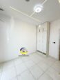 Contemporary 4-Bed Semi-Detached Duplex with Jacuzzi & Smart Features