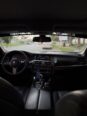 2015 BMW 5-Series – Original Duty, Pristine, ₦21M Only!