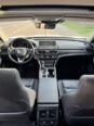 2019 Honda Accord Touring: Duty-Paid Luxury, Just ₦26.5M