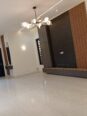 Your Dream Home Awaits in Thomas Estate