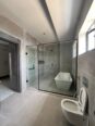 Estate Living with Pool, Gym & Cinema in Ikate