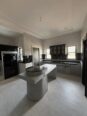 New Haven’s Finest: 5BR Triplex with Full Ensuites