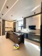 Dive Into Resort-Style Living: 5BR Duplex w/ Pool & Water Fountain