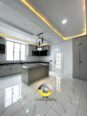 Your Dream Oasis Awaits: Modern 4-Bed Duplex with Pool