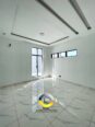 Your Dream Oasis Awaits: Modern 4-Bed Duplex with Pool