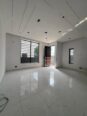 Opulent 4-Bed Duplex: Ensuites & Walk-ins