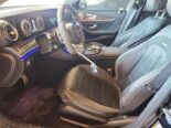 Unlock AMG Power: 2017 E 43 4MATIC, N36M Total