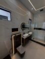 5-Bed Luxury Duplex with Pool in Ajah