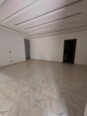 Move-in Ready: 3BR with En-suites in Jahi