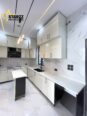 ✨ All-Room Ensuite Duplex – Smart Living Awaits ✨