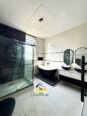 Dive into Resort-Style Living: 5BR Duplex with Pool & Gym