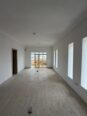 Elite 2 & 3-Bed Maisonettes in Lekki Phase 1 – C of O