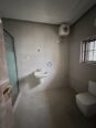 En-suite 4BR Terrace in Prime Guzape | 700M