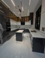 Rare 5-Bed Duplex with Premium Finishes in Ajah