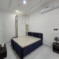 Turn-Key Living: 4BR Semi-Detached Duplex in VGC