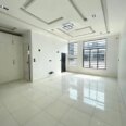 4-Bed Semi-Detached Duplex with Solar in Palm City