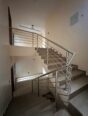Spacious 4-Bed Duplex with BQ in Mabushi