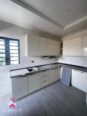 Move-In Ready: 3BR Ajah Apartment – 125M