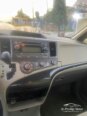 Toyota Sienna 2014 – Premium Family SUV, ₦21M (Negotiable).