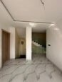 5-Ensuite Duplex in Lekki Phase 1 – N850M Net