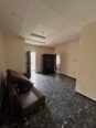 Serene 3-Bed in Secure Lifecamp Estate