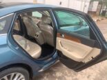 2015 Sonata Limited: Loaded & Spotless, 14.5M