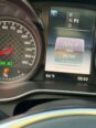 2016 Mercedes C450 AMG: Keyless, Heated Seats & More – ₦23M
