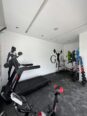 Estate Living with Pool, Gym & Cinema in Ikate