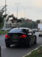2015 BMW 5-Series – Original Duty, Pristine, ₦21M Only!