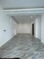 Osapa Elegance: 3BR Haven with Premium Finishes