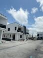 Ajah’s Newest Gem: 4 Ensuite Bedrooms, ₦180M