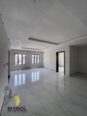 Move-In Ready: 3BR Ajah Apartment – 125M