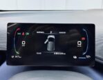 BYD Seagull 2024: 305KM Range, Perfect Condition, Delivered to Your Door