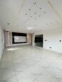 Modern Masterpiece: 5-Bed Smart Home with Rooftop Terrace