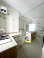 Ensuite Elegance: 3BR + Elevator in Lekki Phase 1