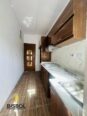 Move-In Ready: 3-Bed Terrace Duplex in Ikota Lekki