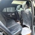 2021 Mercedes GLE 53, Showroom Clean, Unused!